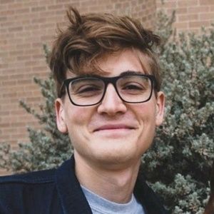 Meet your Posher, Stephen